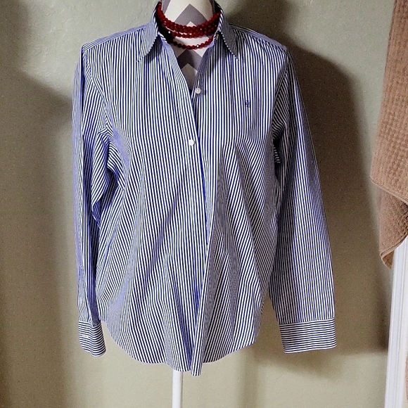 Polo shirts - Picture 5 of 10